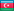 Azerbaijan