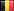 Belgium
