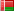 Belarus