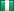 Nigeria