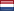 Netherlands
